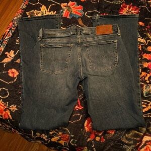 Lucky Brand size 6-28x32